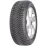 Шина зимняя Goodyear UltraGrip 8 205/55 R16 91H MS FP