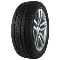 Anvelopа de iarna Kpatos FM805+ 205/55 R16 91H
