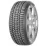 Шина зимняя Sava Eskimo HP2 205/55 R16 91H