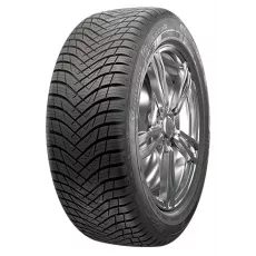 Шина всесезонная Premiorri Vimero 4Seasons 205/55 R16 94V