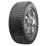 Шина всесезонная Premiorri Vimero 4Seasons 205/55 R16 94V
