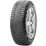 Шина зимняя Pirelli Winter Ice Zero Friction 205/55 R16 94T XL