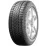 Шина зимняя Dunlop SP Winter Sport 4D 205/60 R16 92H MS MO