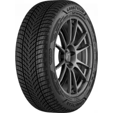 Anvelopа de iarna Goodyear UltraGrip Performance 3 205/60 R16 92T