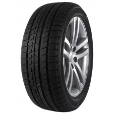 Anvelopа de iarna Firemax FM805+ 205/65 R15 94H
