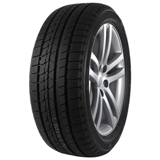 Шина зимняя Firemax FM805+ 205/65 R15 94H