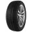Шина зимняя Firemax FM805+ 205/65 R15 94H