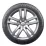 Шина зимняя Firemax FM805+ 205/65 R15 94H