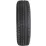 Шина зимняя Firemax FM805+ 205/65 R15 94H