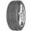Anvelopа de iarna Goodyear UltraGrip 8 Performance 215/50 R17 95V XL MS FP