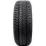 Anvelopа de iarna Goodyear UltraGrip 8 Performance 215/50 R17 95V XL MS FP