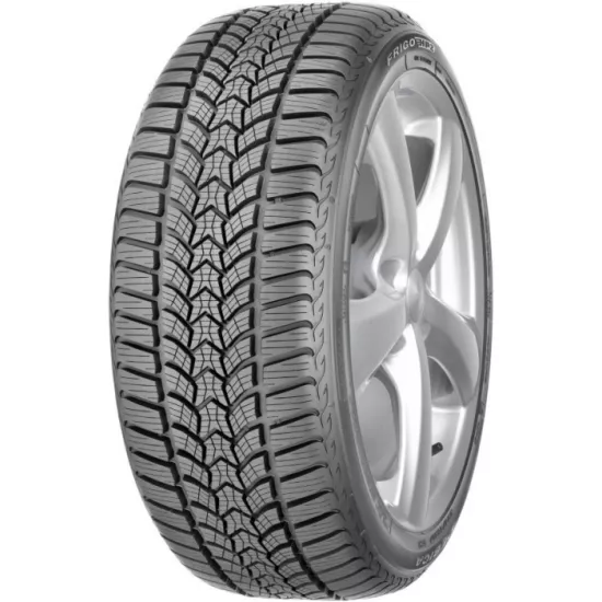 Anvelopа de iarna Debica Frigo HP2 215/55 R17 98V XL FP