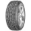 Шина зимняя Debica Frigo HP2 215/65 R16 98H