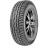 Шина зимняя Torque TQ023 215/65 R17 99T