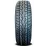 Шина зимняя Torque TQ023 215/65 R17 99T