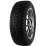 Anvelopа de iarna Kpatos FM806 215/70 R16 100T