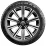 Anvelopа de iarna Kpatos FM806 215/70 R16 100T