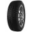 Anvelopа de iarna Firemax FM806 215/75 R15 100S