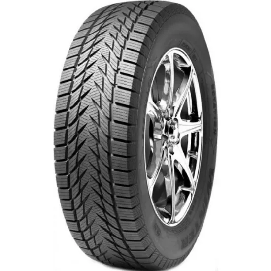 Anvelopа de iarna Joyroad Winter RX808 225/40 R18