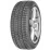 Шина зимняя Goodyear UltraGrip 8 Performance 225/45 R17 94V MS XL FP