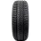Шина зимняя Goodyear UltraGrip 8 Performance 225/45 R17 94V MS XL FP