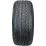 Шина зимняя Tracmax Ice-plus S210 225/45 R18