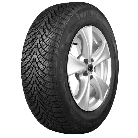 Anvelopа de iarna Waterfall Snow Hill 3 225/50 R17 94V