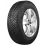 Anvelopа de iarna Waterfall Snow Hill 3 225/50 R17 94V