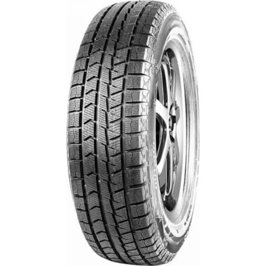Шина зимняя Torque TQ-WP702 225/50 R18 95H