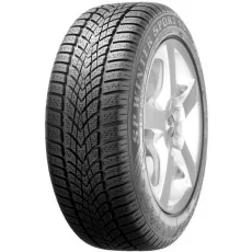 Шина зимняя Dunlop SP Winter Sport 4D 225/55 R17 97H MS MO