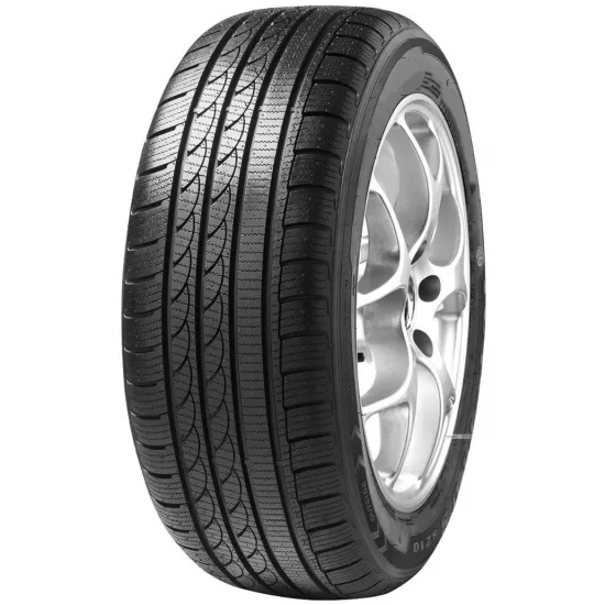 Anvelopа de iarna Minerva S210 225/60 R17 99H