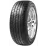 Anvelopа de iarna Minerva S210 225/60 R17 99H