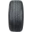 Anvelopа de iarna Minerva S210 225/60 R17 99H