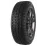 Anvelopа de iarna Nereus NS806 225/60 R18 104H