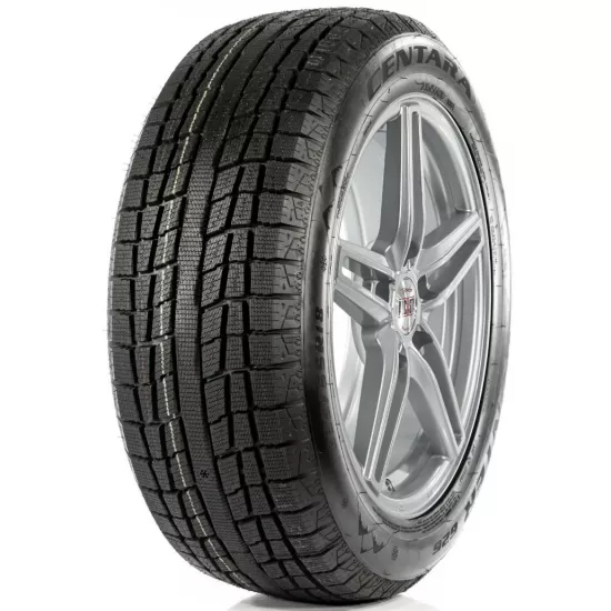 Anvelopа de iarna Centara Winter 626 225/60 R18