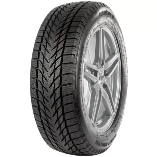 Anvelopа de iarna Centara Vanti Winter 235/40 R18