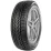 Anvelopа de iarna Centara Vanti Winter 235/40 R18