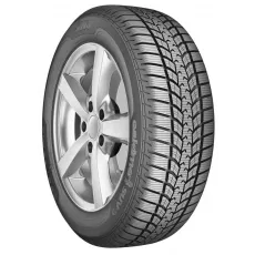 Anvelopа de iarna Sava Eskimo SUV 2 235/55 R17 103H XL