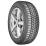 Anvelopа de iarna Sava Eskimo SUV 2 235/55 R17 103H XL