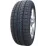 Anvelopа de iarna Grenlander GL868 235/60 R17