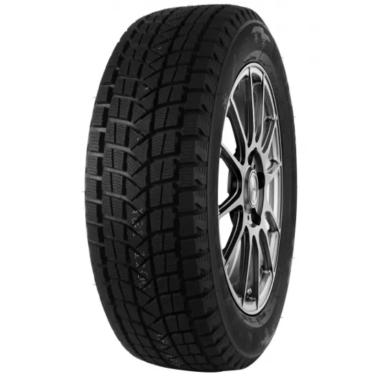 Шина зимняя Firemax FM806 235/65 R17 104T