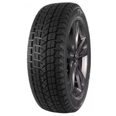 Anvelopа de iarna Nereus NS806 235/65 R18 110T