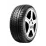 Anvelopа de iarna Torque TQ022 255/50 R19 103H XL