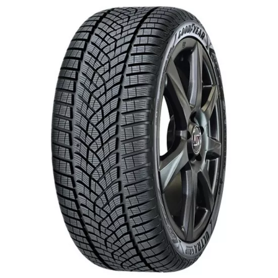 Шина зимняя Goodyear UltraGrip Performance+ 255/55 R18 105T