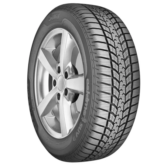 Anvelopа de iarna Sava Eskimo SUV 2 255/55 R18 109H XL