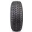 Anvelopа de iarna Sava Eskimo SUV 2 255/55 R18 109H XL