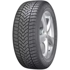 Anvelopа de iarna Debica Frigo SUV 2 255/55 R18 109H XL MS