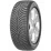 Anvelopа All Season Goodyear Vector 4 Seasons G2 SUV 255/55 R19 107V