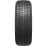 Шина зимняя Hankook Winter i*Cept X RW10 255/55 R19 111T XL
