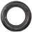 Шина зимняя Hankook Winter i*Cept X RW10 255/55 R19 111T XL